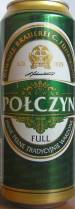 Połczyn Full