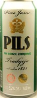 Połczyn Pils