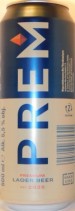 Prem Lager