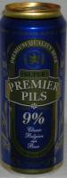 Premier Pils Super