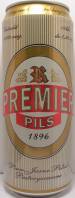 Premier Pils