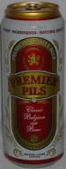 Premier Pils