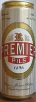 Premier Pils