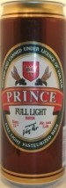 Prince Full Light