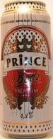 Prince Premium