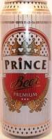 Prince Premium