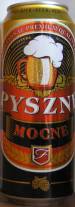 Pyszne Mocne