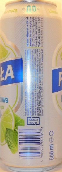 Photo 02