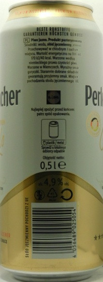 Photo 02