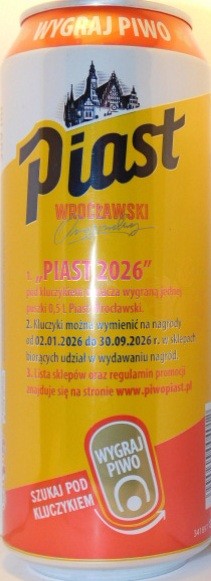 Photo 02