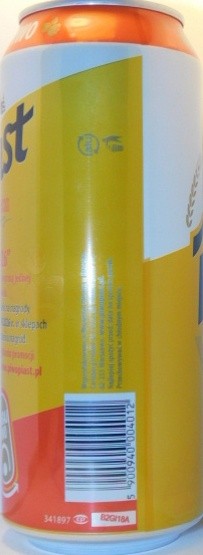Photo 03
