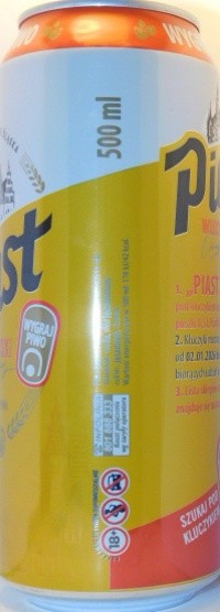 Photo 04