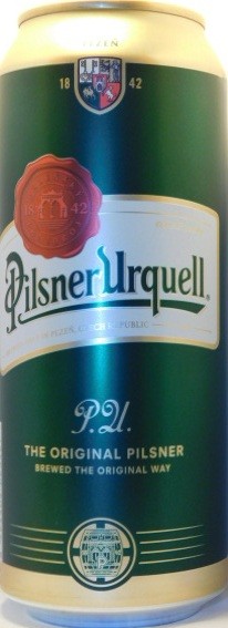 Photo 01