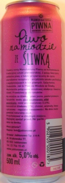 Photo 02
