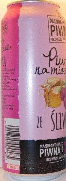 Photo 04