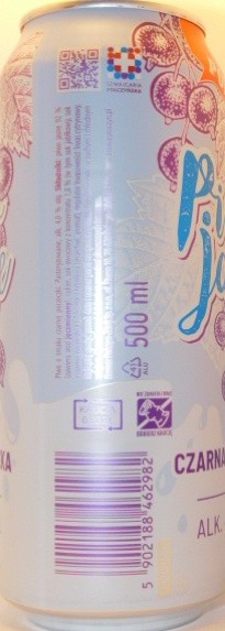 Photo 02