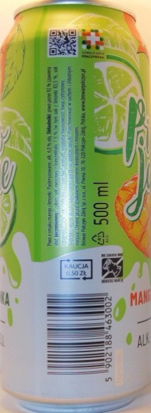 Photo 02