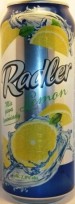 Radler Lemon