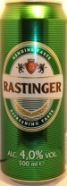 Rastinger Jasne 4.0%