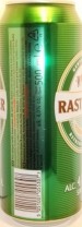 Rastinger Jasne 4.0%