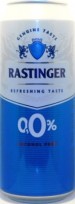 Rastinger 0,0% Free