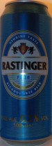 Rastinger Free