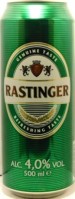 Rastinger Jasne