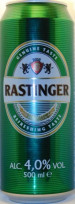 Rastinger Jasne