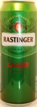 Rastinger Lager