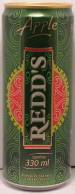 Redd's Apple