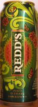 Redd's Apple