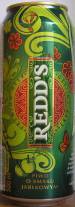 Redd's Apple