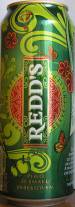 Redd's Apple