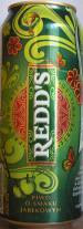 Redd's Apple