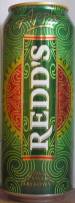 Redd's Apple