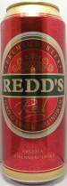 Redd's Red