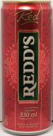 Redd's Red