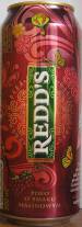 Redd's Red