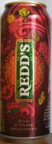 Redd's Red