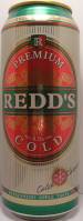 Redd's