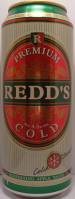 Redd's