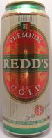 Redd's