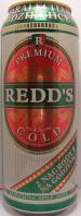 Redd's