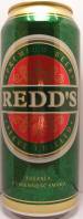 Redd's