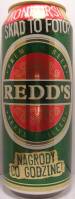 Redd's