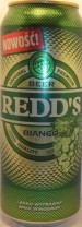 Redd's Bianco