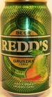 Redd's Gruszka i Chili