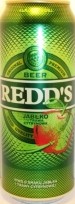 Redd's Jabłko i trawa Cytrynowa