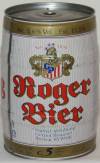 Roger Bier