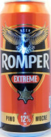 Romper Extreme